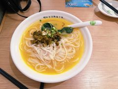-甲乙饼·北京手工肉饼(西直门凯德茂店)