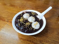 -吴家馄饨