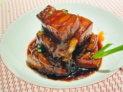 -圆苑(静安寺店)