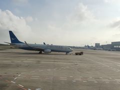 -厦门航空(金尚路店)