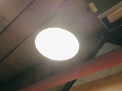 -三个大叔烤羊肉串·炭炉砂锅菜(西三旗店)