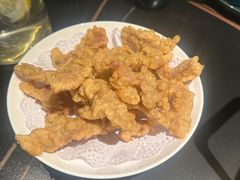 -二刀潮牛(重庆光环购物公园店)