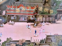 -长江路历史文化街区