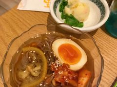 -伊豆野菜村(大族广场店)