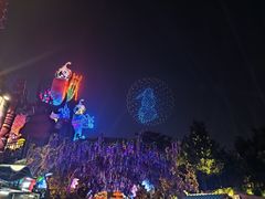 -中国翰园碑林
