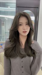 -UnHair Salon