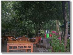 -兴福老面馆(寺路街店)