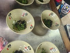 -洪湖里高汤云吞