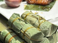 -刘姐啤酒鱼音乐餐厅(阳朔美食丁厄3分店)