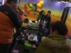 尚公馆(后湖店)-公馆KTV(后湖店)