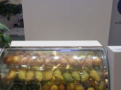 -一只酸奶牛(百联南岸上海城店)