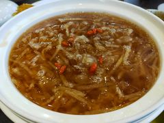 -至味人间