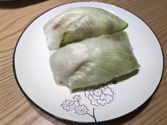 -和枫(众意路店)