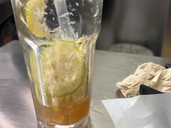 -颓记茶餐厅(美景总店)
