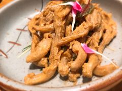 -壹零捌道·北京烤鸭(车公庄店)