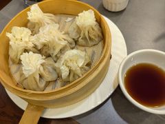 -烤肉宛饭庄(北新桥店)