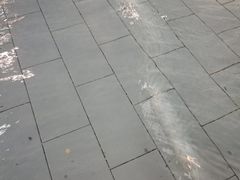 -黄金海岸水上乐园