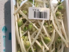 -野妹火锅(龙岗店)