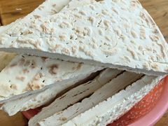 -清真马杰山牛肉汤馆