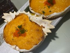 -猛式料理嘉州新光天地店