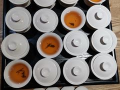 -爆烤鸡头王(十马路店)