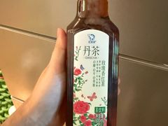 -百年义利(福长街店)