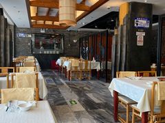 大堂-辣婆婆(航天桥店)