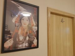 -解个谜沉浸剧情密室(天河店)