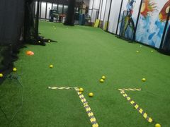 -中国工商银行(锦绣路支行)