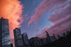 点击看大图 -MAGI美界造型