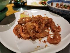 -客家汇·客家传承菜(水库店)