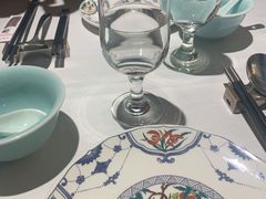 -小河盐帮·私家菜·烤鸭(三元桥·霄云路店)