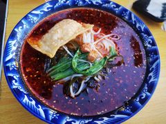 -好香来米线(十里铺北路店)