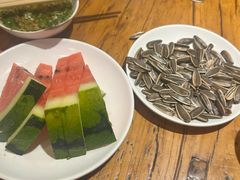 -重庆老火锅(长虹店)