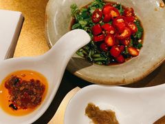 -漆黑觉米粉(三里屯店)