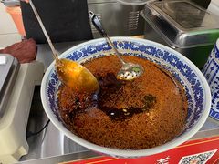 -荥经棒棒鸡(钢管厂五区店)