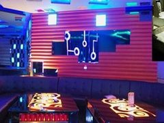 -堂会·KTV·自助餐·团建聚会(天河店)