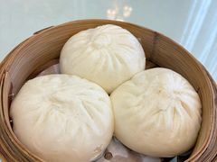 -馨越楼·点心·粤菜(赤坎店)