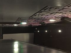 iphone_upload_pic-成都百丽宫影城(LUXE太古里店)