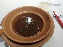 海参捞饭-西郊5号·Maggie 5