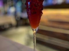 -胡桃里音乐酒馆(四道口店)