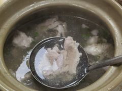 -苏记农家菜馆