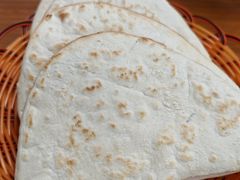 -澄城崇斌水盆羊肉(后宰门店)