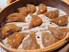 -客家大院·非遗赣南客家菜(郁孤台店)