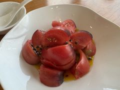 -品鲜村农家菜·阳澄湖大闸蟹(总店)