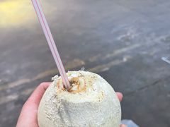 -曼阁市场水果批发市场