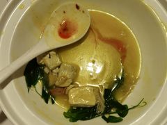 -渝信川菜(西单店)