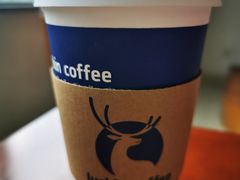 -瑞幸咖啡(第一城店)