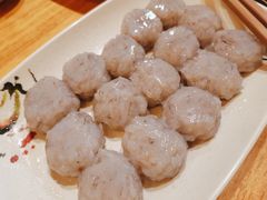 -老康火锅(桥南街店)