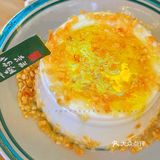 顺德探店｜啊啊啊‼️这个夏天被熊猫承包啦🐼